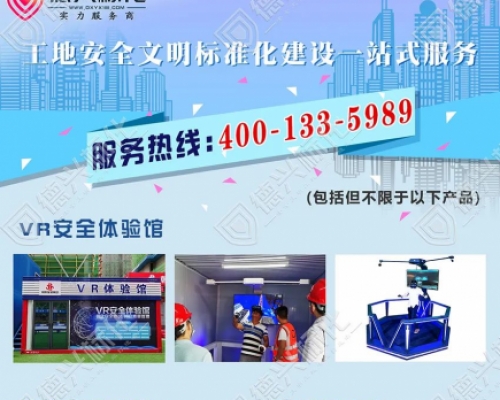 挂机空调出风口滴水怎么办 挂机空调出风口滴水处理办法【详解】